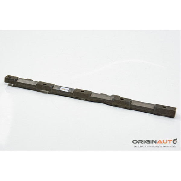 Calço Coletor Escape Bmw X1 S20i 2015 2016 2017 A 2019