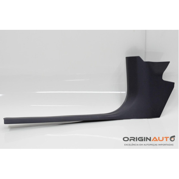 Soleira Dianteira Esquerda Mercedes Gla 200 2018 A2466805502