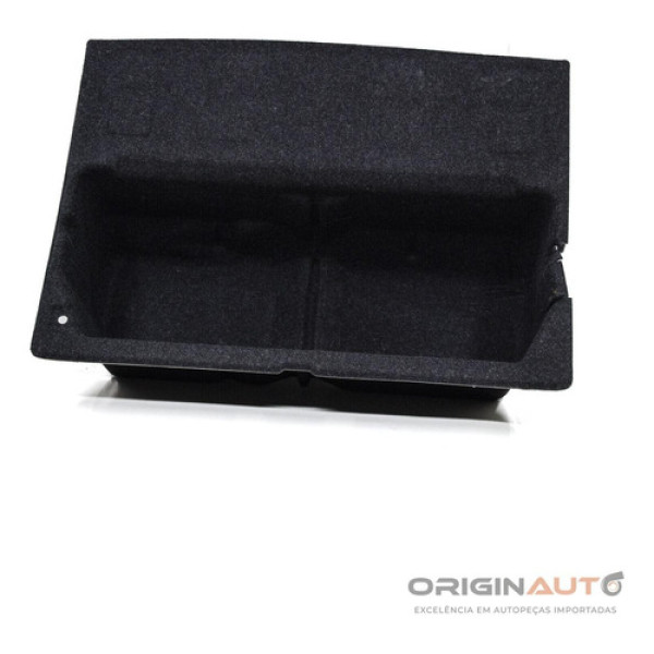 Tampão Assoalho Porta Mala Bmw 320i 2014 F30 7239020