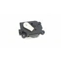 Motor Atuador Ar Caixa Evaporadora Flap Discovery 4 3.0 Tdv6