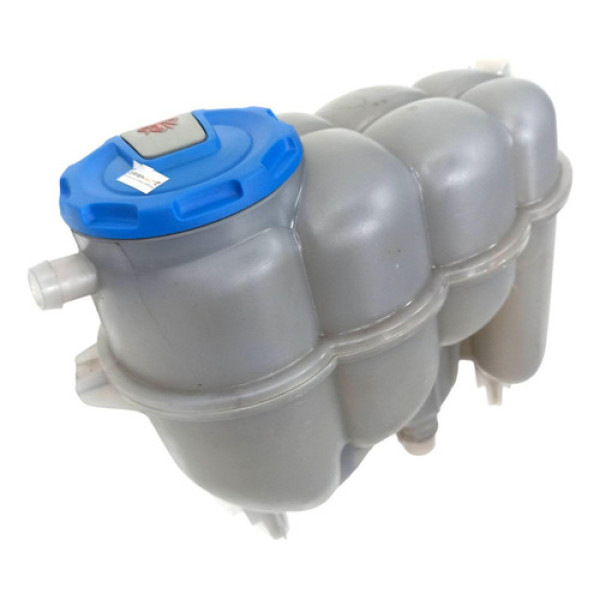 Reservatório Água Radiador Audi A5 2019 Com Tampa 8w0121405f