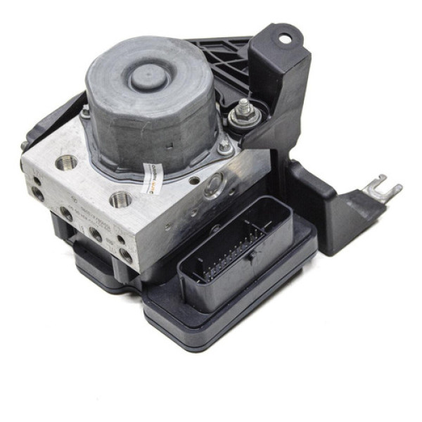 Módulo Bomba Central Mercedes A200 2015 A0004310500