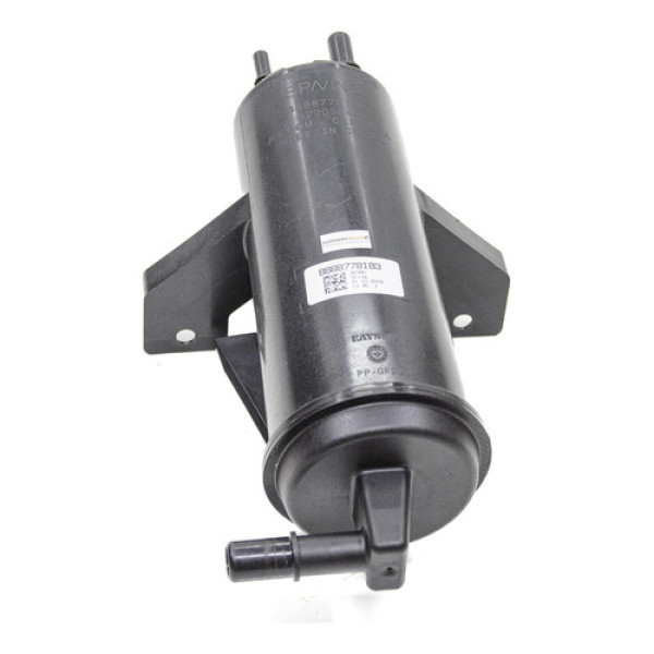 Filtro Canister Volvo Xc40 Moment T5 2020 32203644