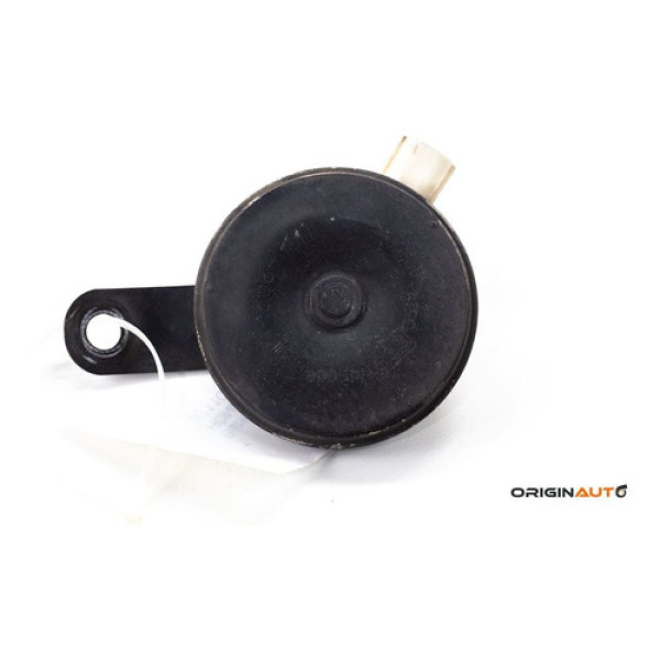 Buzina Original Honda Fit City Exl 2015 A 2020