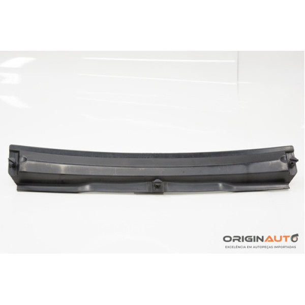 Acabamento Tampa Filtro Ar Bmw 320i E46 2001 8363423