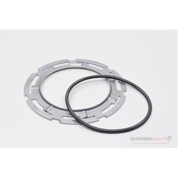 Trava Bomba Combustível Bmw 320i F30 2016 7188565