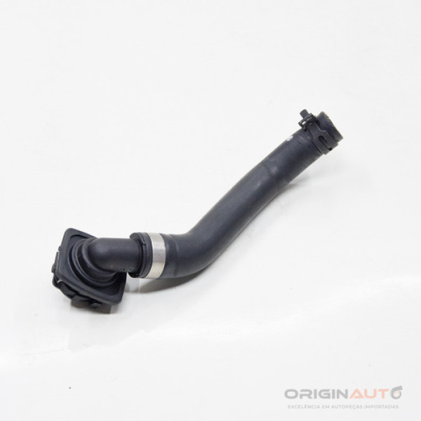 Mangueira De Água Radiador Mercedes C43 Amg 2018 A2058305102