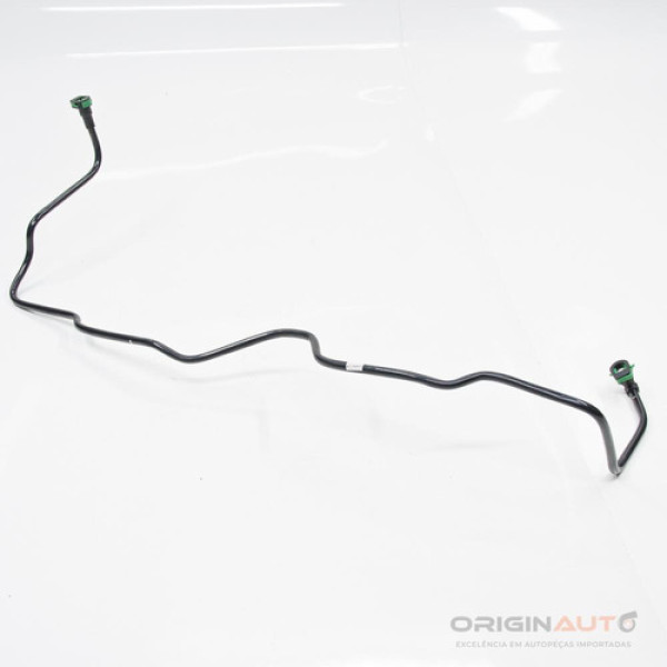 Mangueira Canister Combustivel Mercedes Cla 200 1.6 2018