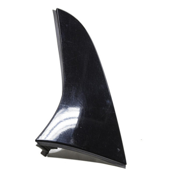 Acabamento Esq Tampa Traseira Mercedes A200 2015 A1767900188