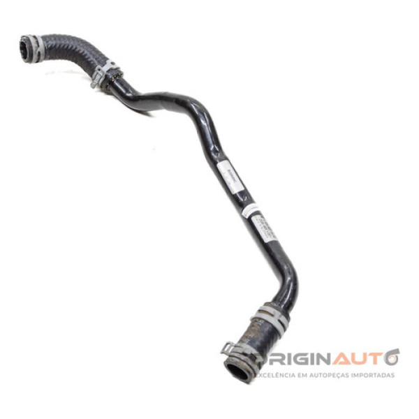 Mangueira Óleo Direção Mercedes C180 2012 A0049974552