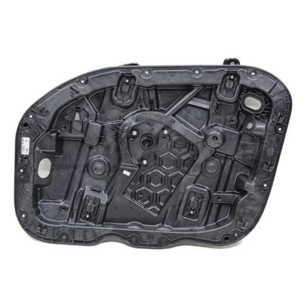 Máquina Vidro Dianteir Dir Volvo Xc40 Moment T5 2020 3074709