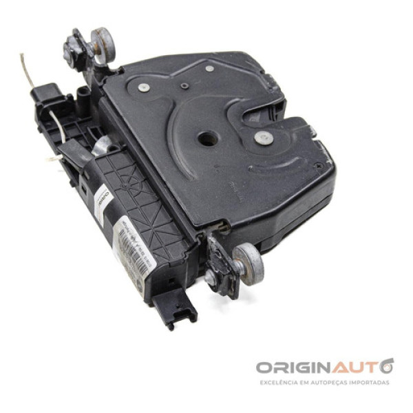 Fechadura Tampa Traseira Bmw 320i 2014 F30 7191212