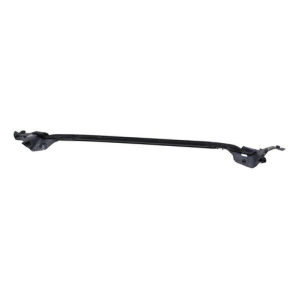 Pestana Interna Traseira Esquerda Bmw 320i Gt F34 2015 51337