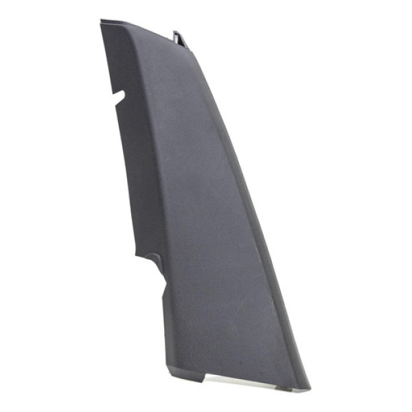 Moldura Banco Traseiro Esquerdo Volvo Xc40 T5 2020 31469188