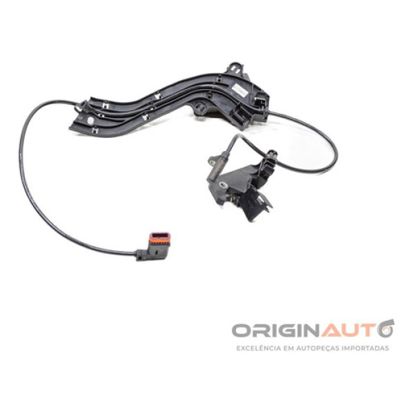 Sensor Rotação T/d Mercedes C180 2012 A2045400317