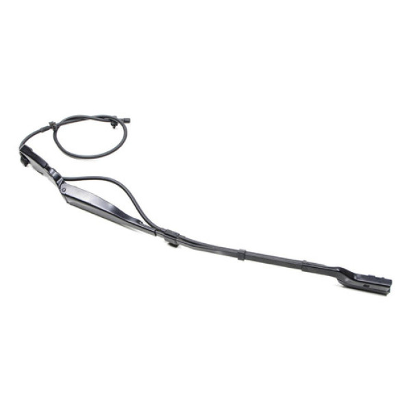 Braço Limpador Direito Volvo Xc40 Moment T5 2020 31457316