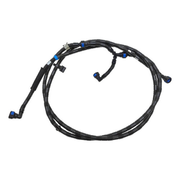 Mangueira Esguicho Parabrisa Audi A5 Plus 2019 8w0955667a