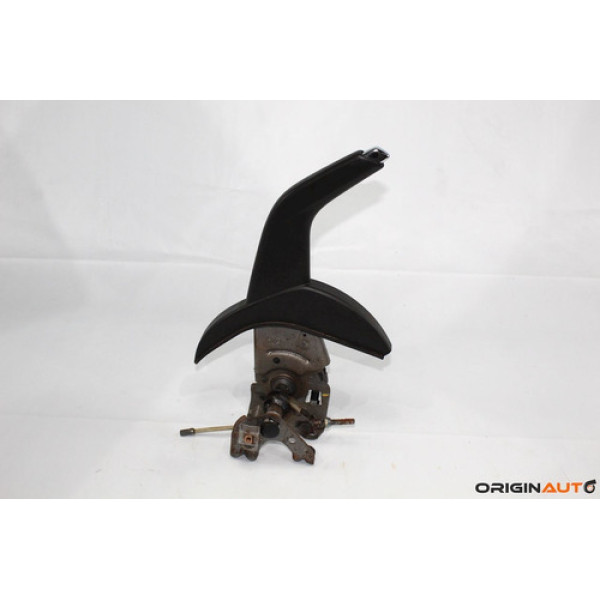 Alavanca Acionador Freio De Mão Chevrolet Spin 1.8 13 A 20