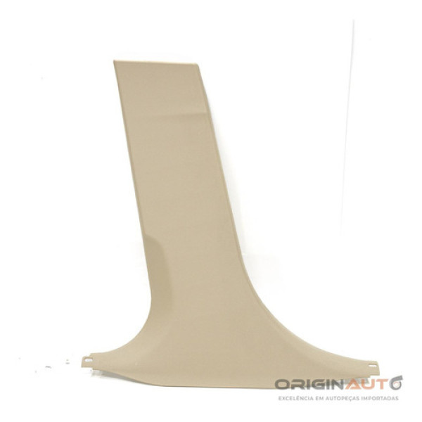 Moldura Coluna B Esquerda Bmw 320i 2014 F30 7221001