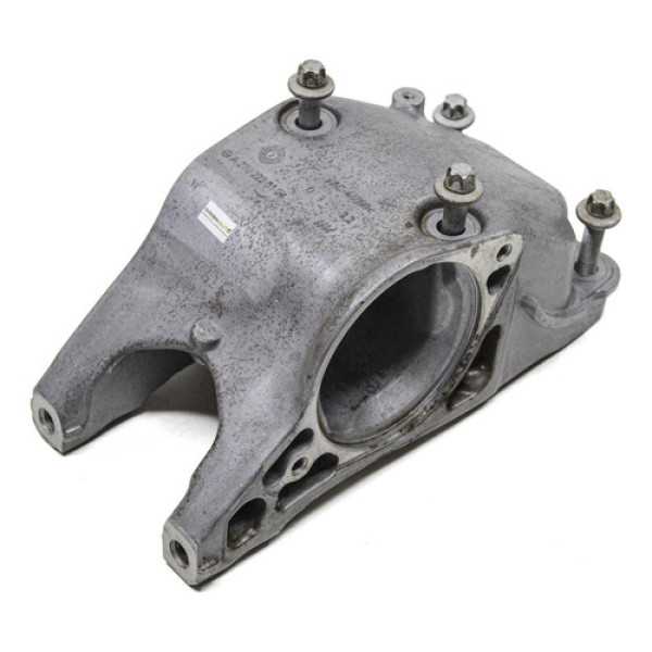 Suporte Coxim Câmbio Mercedes A200 2015 A2702230138