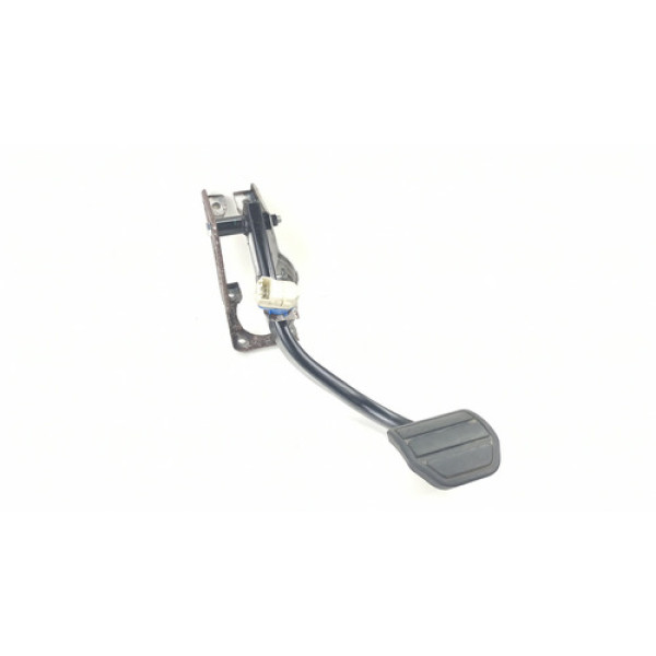 Pedal Freio Com Sensor Discovery 3 4 Range Rover Sport