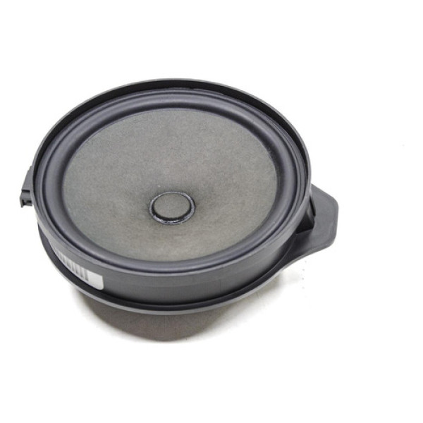 Alto Falante Mercedes A200 2015 A2468200100