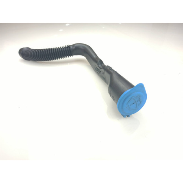 Gargalo Reservatório Água Parabrisa Discovery 3 Dmf000021