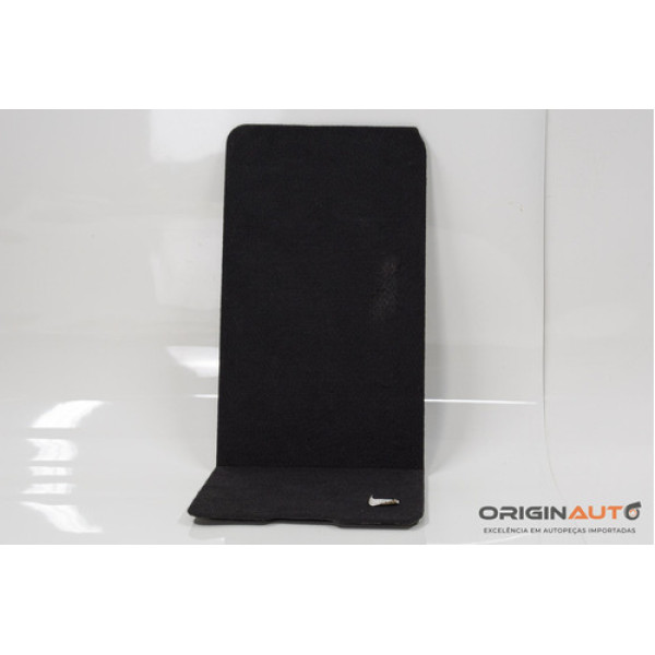 Tampa Assoalho Porta Mala Mini Cooper S F56 2015 7298614