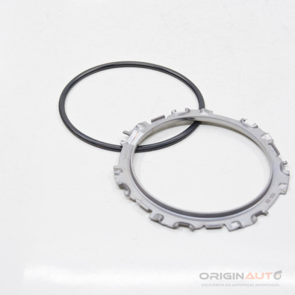 Trava Bomba Combustível Bmw 320i M G20 2020 7471828