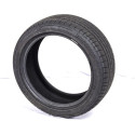 Pneu 225/45r17 Bridgestone Turanza Semi Novo