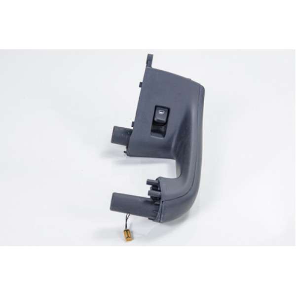 Botão Vidro Elétrico Traseiro Direito Audi Q3 17 4g0959855