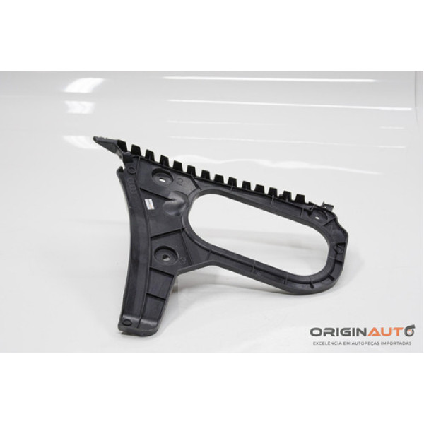 Suporte Parachoque Traseiro Audi A3 Sedan 1.8 Tfsi 2014 8v58