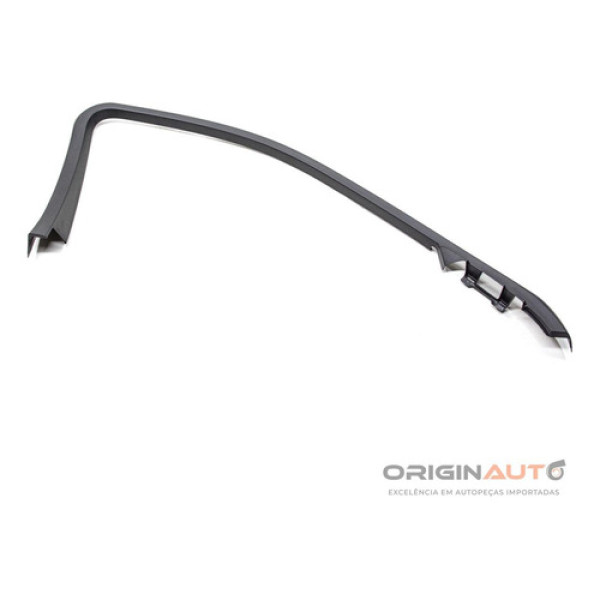 Canaleta Interna Dianteira Esquerd Mercedes C180 2012