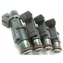 Bico Injetor Citroen Peugeot C5 C4 307 407 2.0 16v Unidade