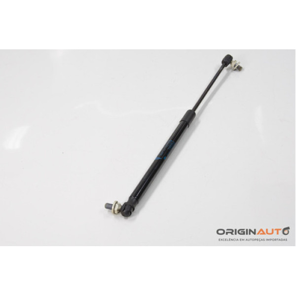 Par Amortecedores Tampa Traseira Mini Cooper S F56 2015 7300