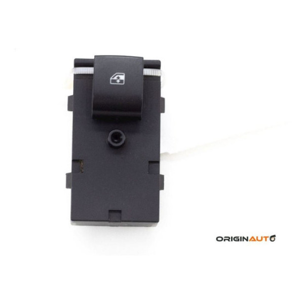 Botao Vidro Interruptor Traseiro Direito Spin Cobalt