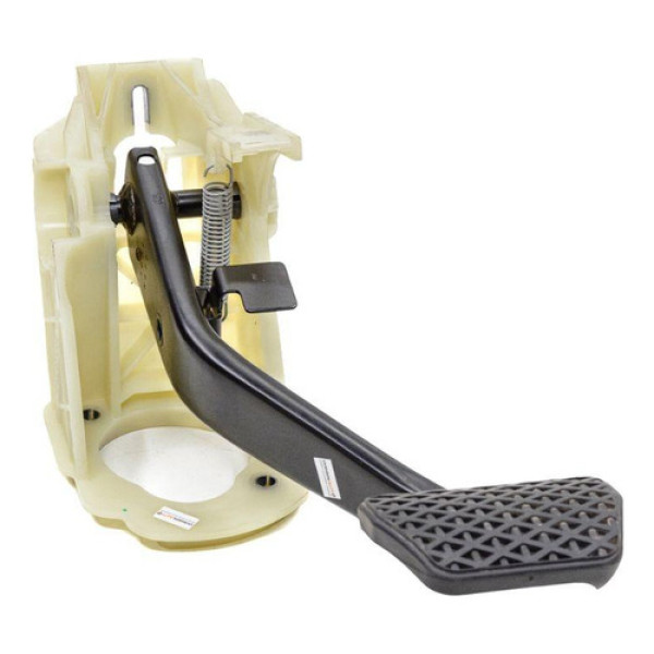 Pedal Freio Bmw 320i 2014 F30 6860647