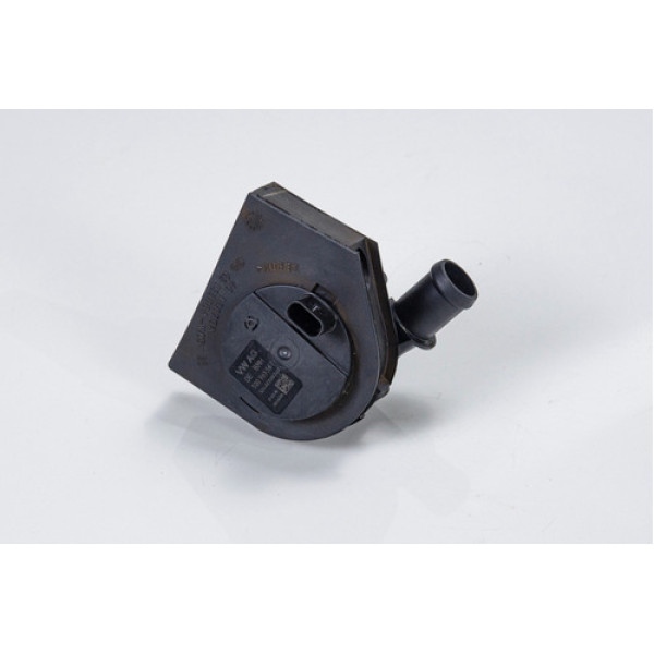 Bomba Água Auxiliar Audi Q3 5g0965567a 5q0965567