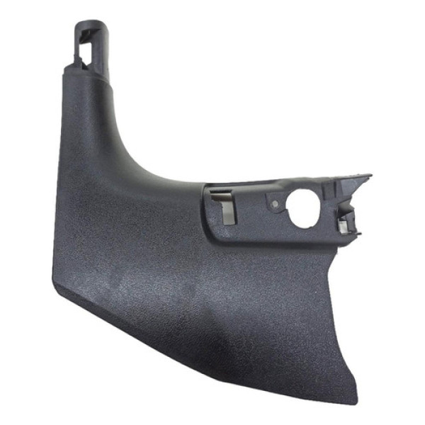 Moldura Coluna C Esquerda Audi A3 Sedan 1.4 2019 83867271