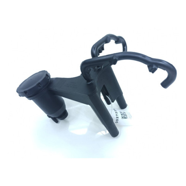 Misturador Oleo Discovery 3 2.7 V6 4r8q6a785ae