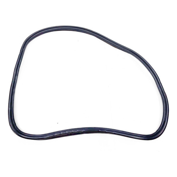 Borracha Vedação Tampa Traseira Mini Cooper F56 2p 14-18