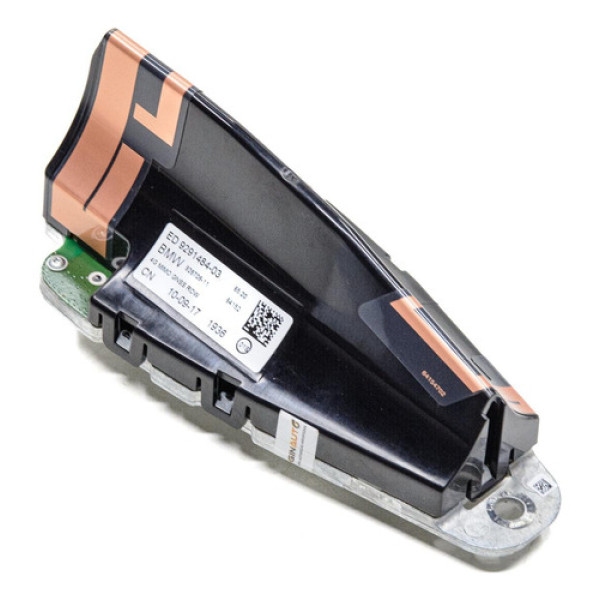 Antena Teto Bmw X3 G01 252cv 2018 9291484