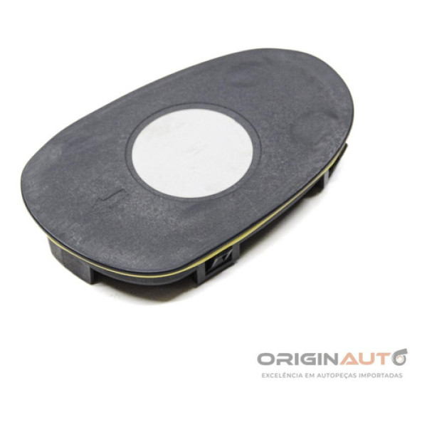 Acabamento Tampa De Combustivel Bmw 320i 2014 F30 7271894