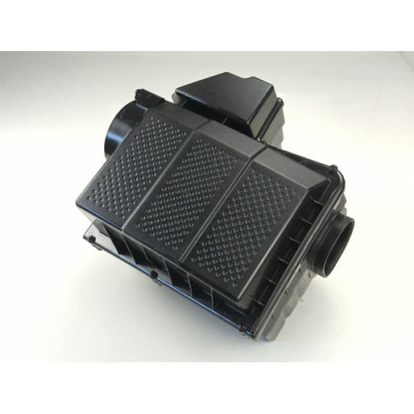 Caixa Filtro Ar Discovery 3 2.7 V6 2006 A 2009 Phb000498