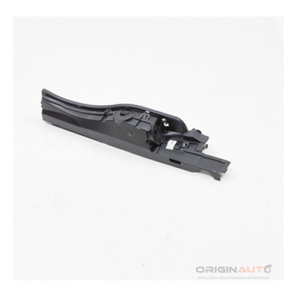 Suporte Vedacao Direito Audi A4 2.0 B9 2018 8w0971871j