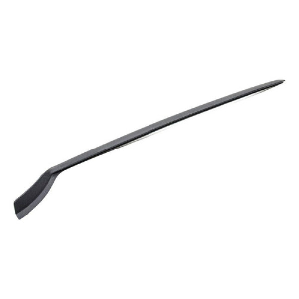 Moldura Parabrisa Direita Volvo Xc40 Moment T5 2020 31448940