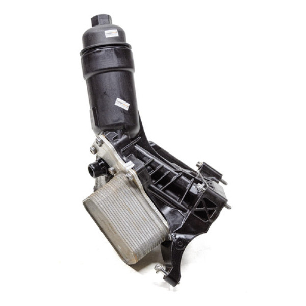 Radiador Resfriador Óleo Bmw X3 G01 252cv 2018 8513965