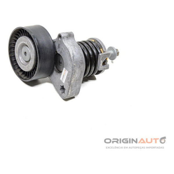 Tensor Correia Mercedes C180 2012 A2712000470