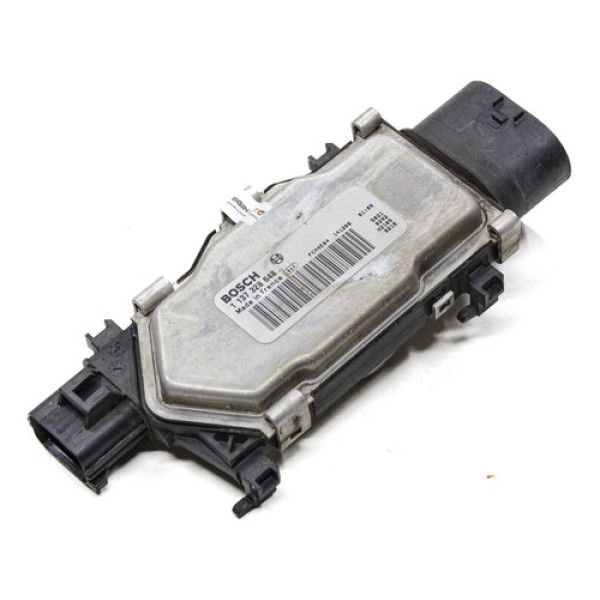 Módulo Ventoinha Mercedes A200 2015 1137328648