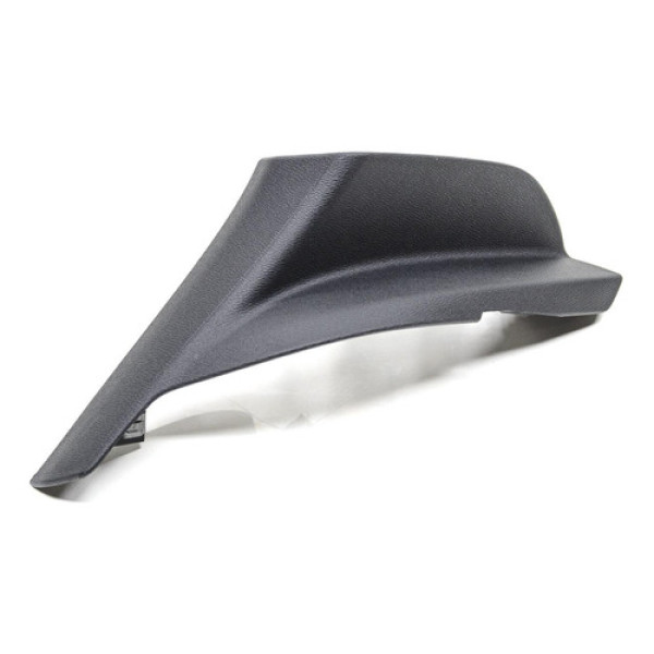 Moldura Coluna C Direita Volvo Xc40 Moment T5 2020 31469200